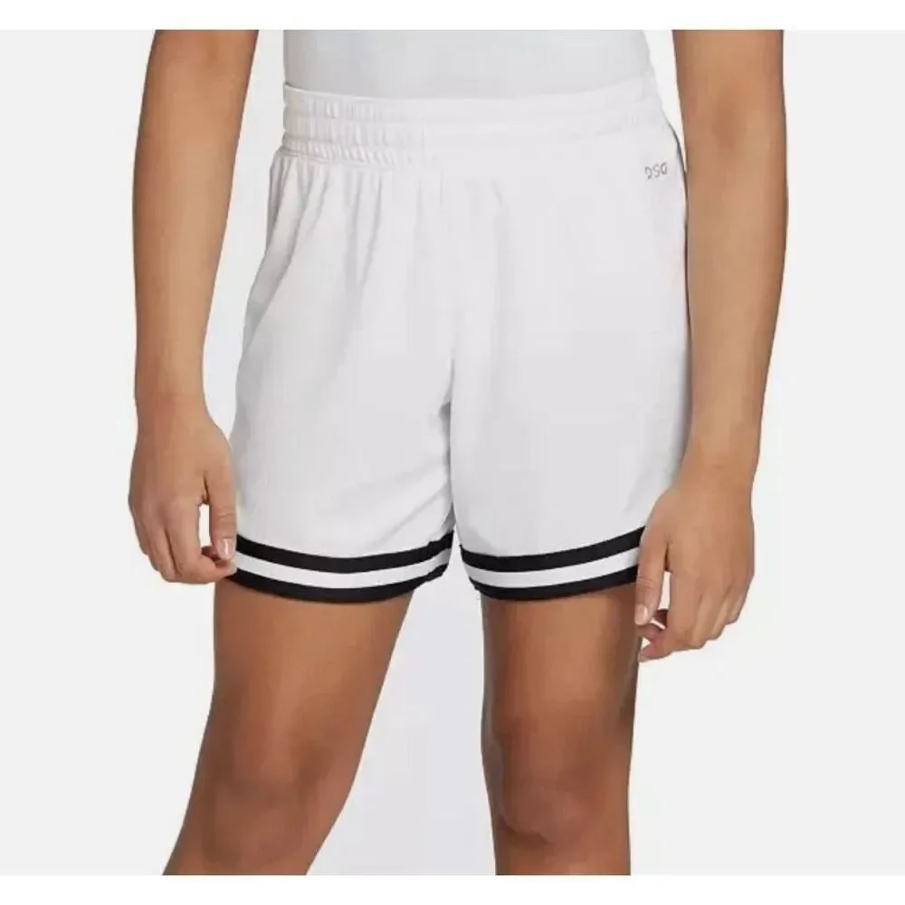 DSG Women's All Sport 5